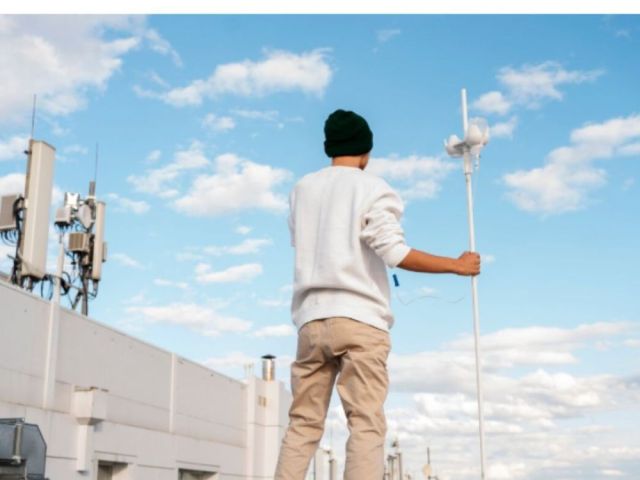professional-home-networking-installation-services-in-melbourne