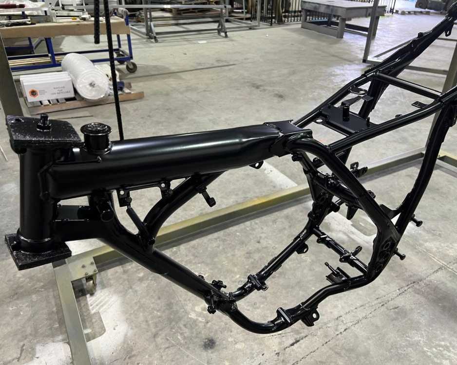 premium-commercial-powder-coating-adelaide-services