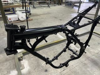 premium-commercial-powder-coating-adelaide-services-small-0