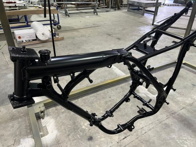 premium-commercial-powder-coating-adelaide-services