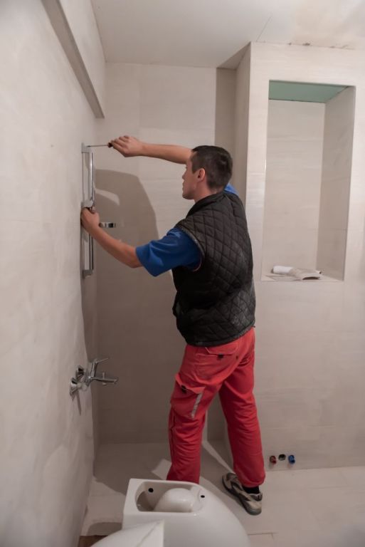 commercial-bathroom-leak-repair-mooroopna-north-fast-fixes-big-1
