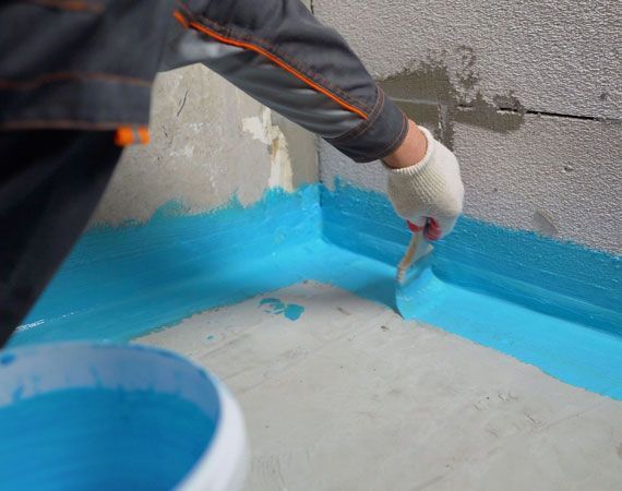 commercial-bathroom-leak-repair-mooroopna-north-fast-fixes-big-3