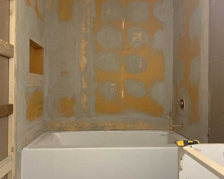commercial-bathroom-leak-repair-mooroopna-north-fast-fixes