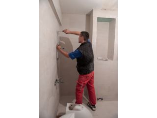 commercial-bathroom-leak-repair-mooroopna-north-fast-fixes-small-1