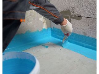 commercial-bathroom-leak-repair-mooroopna-north-fast-fixes-small-3