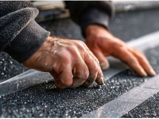 commercial-bathroom-leak-repair-mooroopna-north-fast-fixes-small-4