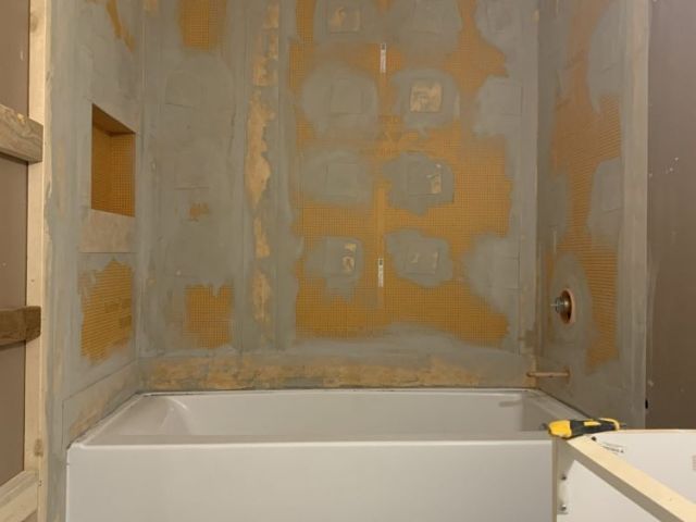 commercial-bathroom-leak-repair-mooroopna-north-fast-fixes