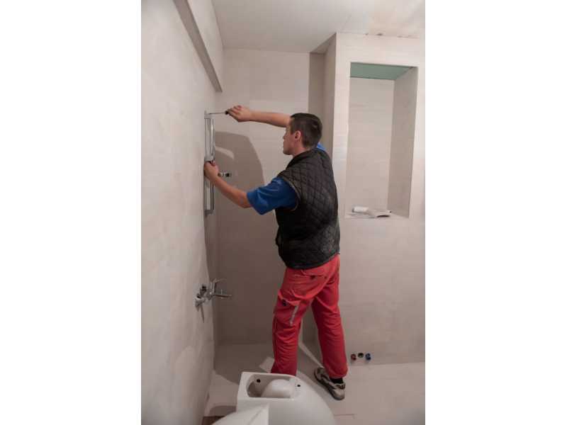 commercial-bathroom-leak-repair-mooroopna-north-fast-fixes-small-1