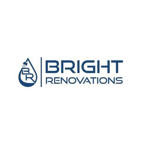 bathroom-shop-for-modern-bathroom-essentials-big-0