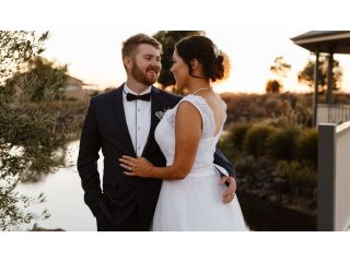 host-your-event-at-a-comfortable-reception-venue-in-melbourne-small-0