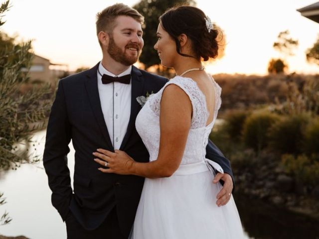host-your-event-at-a-comfortable-reception-venue-in-melbourne
