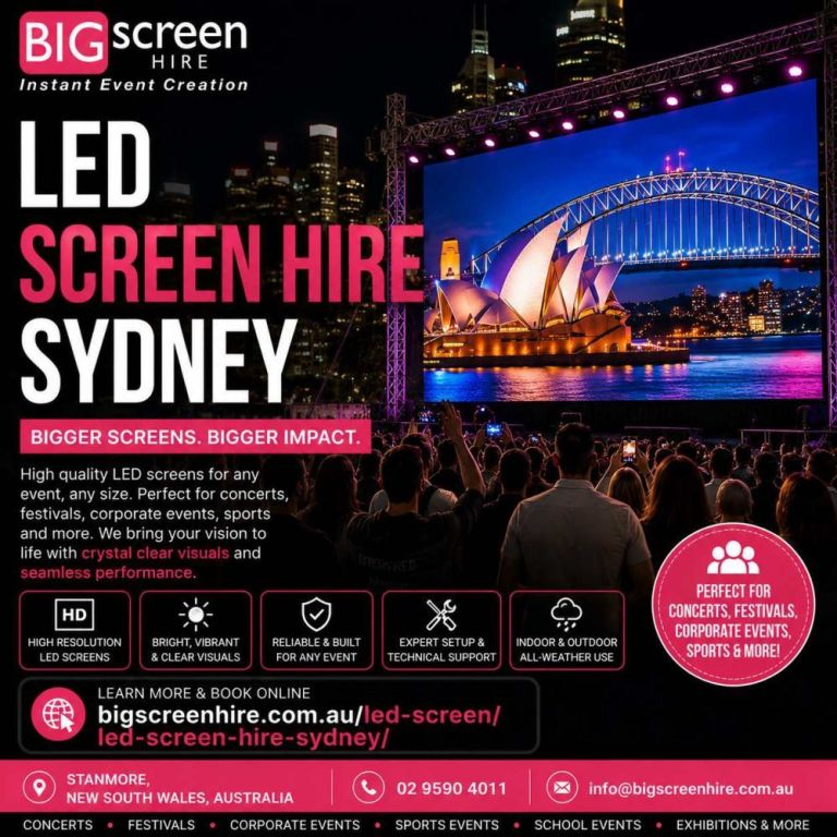 create-bigger-event-moments-with-led-screen-hire-sydney-services-big-0