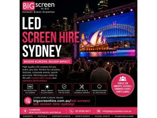 create-bigger-event-moments-with-led-screen-hire-sydney-services-small-0