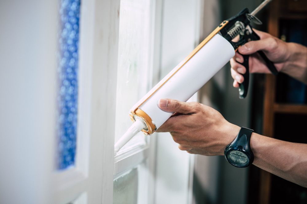 send-silicone-caulking-quote-request-big-1