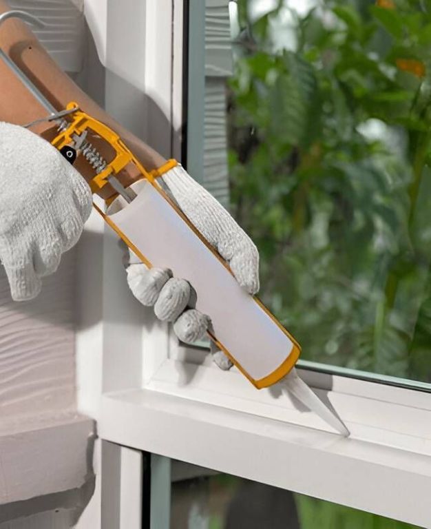send-silicone-caulking-quote-request-big-2