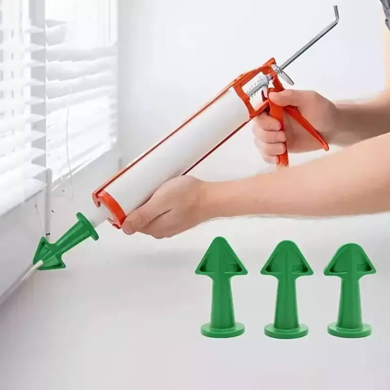 send-silicone-caulking-quote-request-big-3