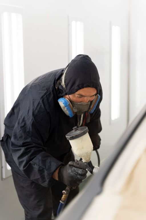 send-silicone-caulking-quote-request-big-4