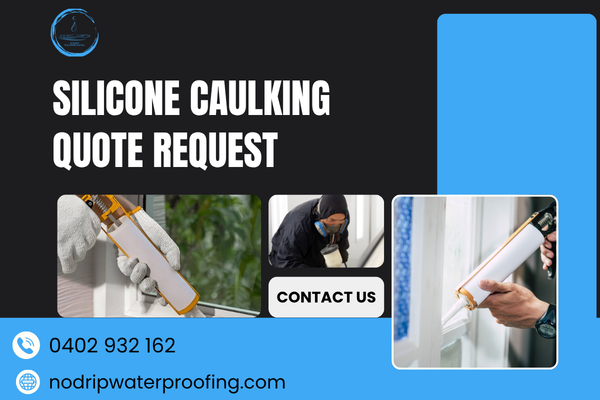 send-silicone-caulking-quote-request-big-0