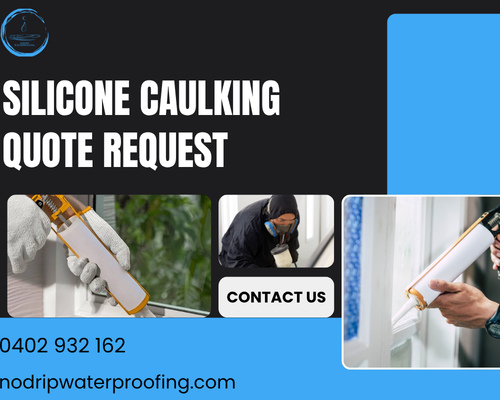 send-silicone-caulking-quote-request