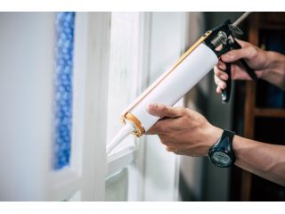 send-silicone-caulking-quote-request-small-1