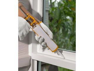 send-silicone-caulking-quote-request-small-2