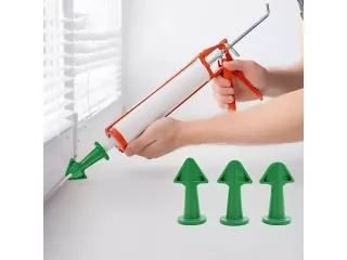 send-silicone-caulking-quote-request-small-3