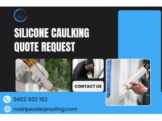 send-silicone-caulking-quote-request-small-0