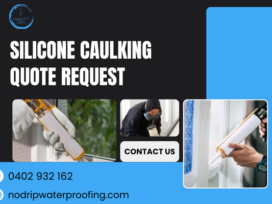 send-silicone-caulking-quote-request
