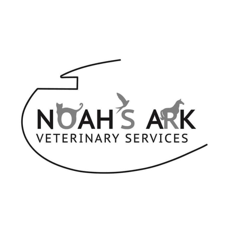 noahs-ark-veterinary-services-big-0