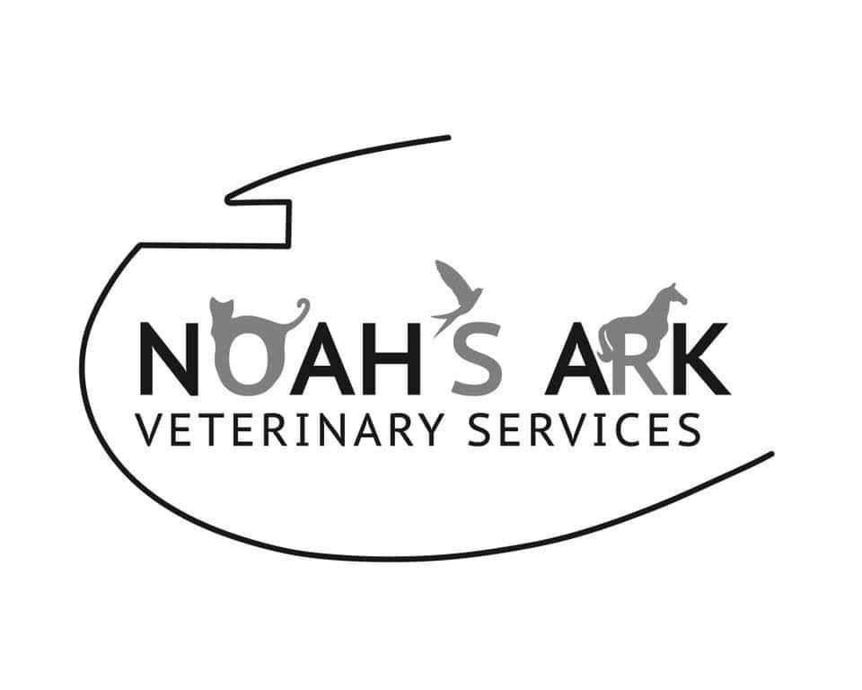 noahs-ark-veterinary-services