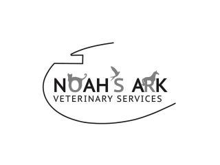 noahs-ark-veterinary-services-small-0