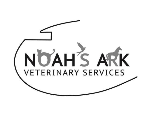 noahs-ark-veterinary-services