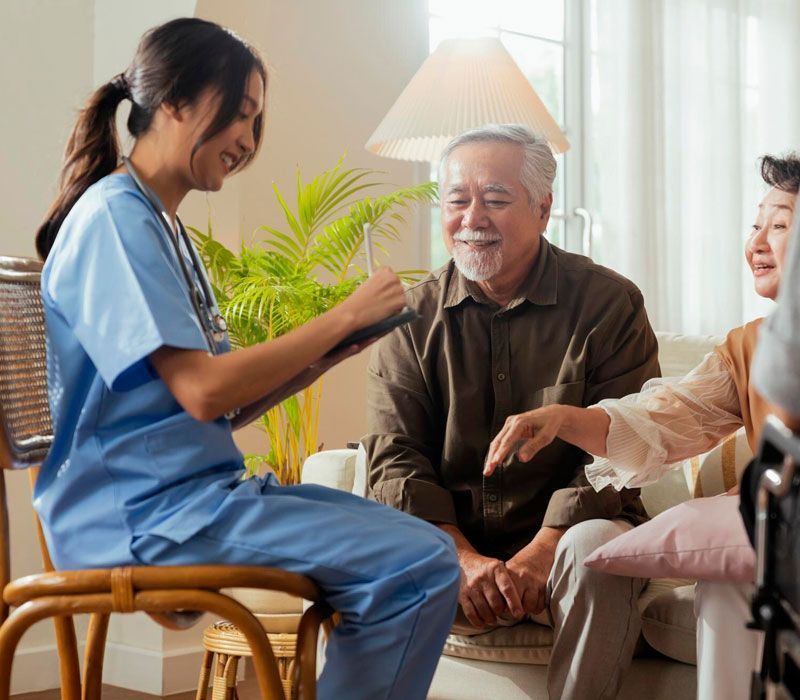 disability-nursing-services-specialized-ndis-support-big-2