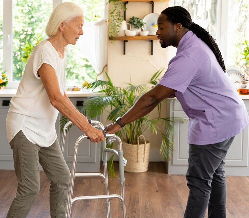 disability-nursing-services-specialized-ndis-support-big-0