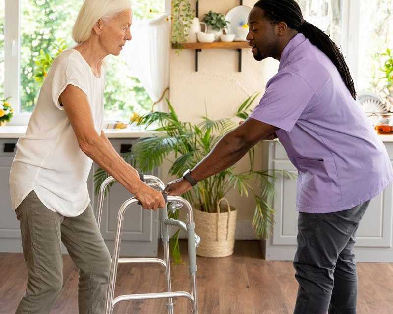 disability-nursing-services-specialized-ndis-support