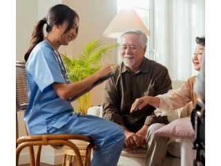 disability-nursing-services-specialized-ndis-support-small-2