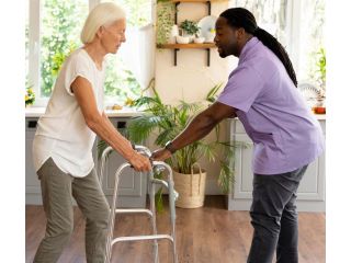 disability-nursing-services-specialized-ndis-support-small-0