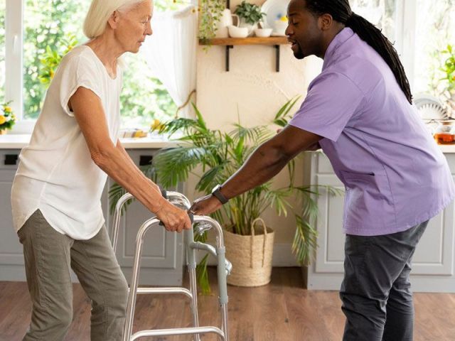 disability-nursing-services-specialized-ndis-support