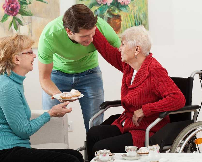 cooper-coasts-daily-living-specialists