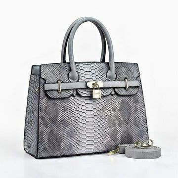 large-compartment-tote-bags-smart-storage-meets-style-big-0