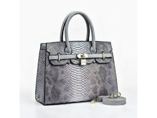 large-compartment-tote-bags-smart-storage-meets-style-small-0