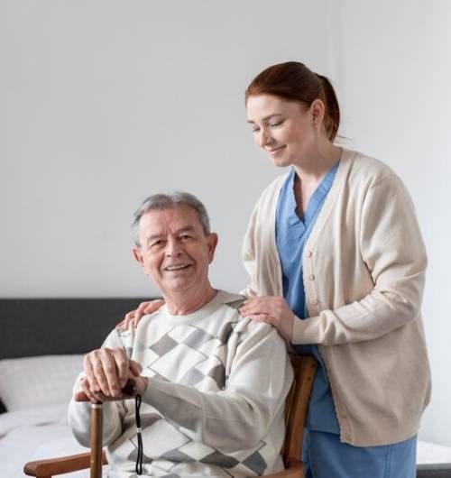 trusted-home-care-support-that-families-choose-big-1