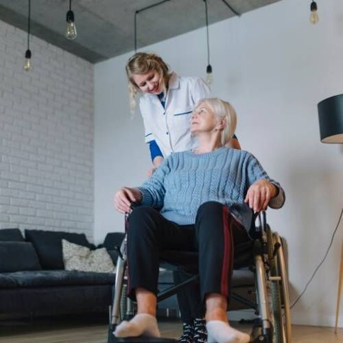 trusted-home-care-support-that-families-choose-big-2
