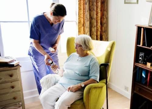 trusted-home-care-support-that-families-choose-big-3