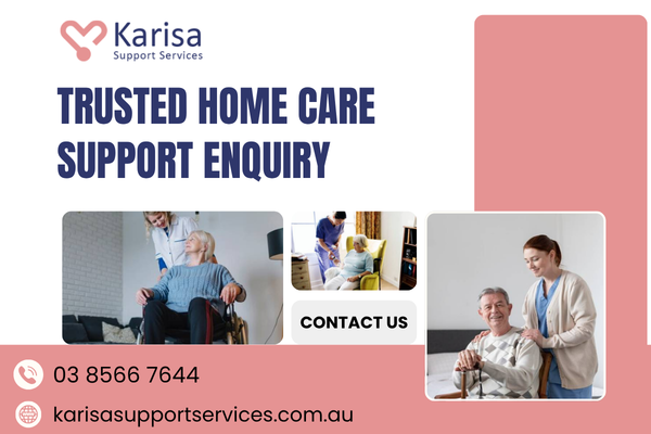 trusted-home-care-support-that-families-choose-big-0
