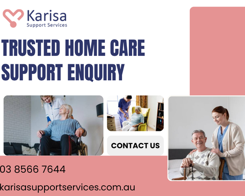 trusted-home-care-support-that-families-choose