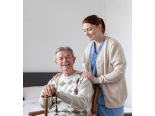 trusted-home-care-support-that-families-choose-small-1