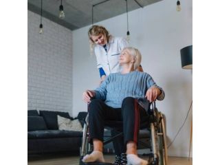 trusted-home-care-support-that-families-choose-small-2