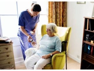 trusted-home-care-support-that-families-choose-small-3