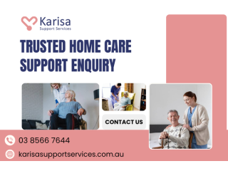 trusted-home-care-support-that-families-choose-small-0